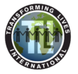 Transforming Lives International